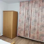 Ferienwohnung Grundstein