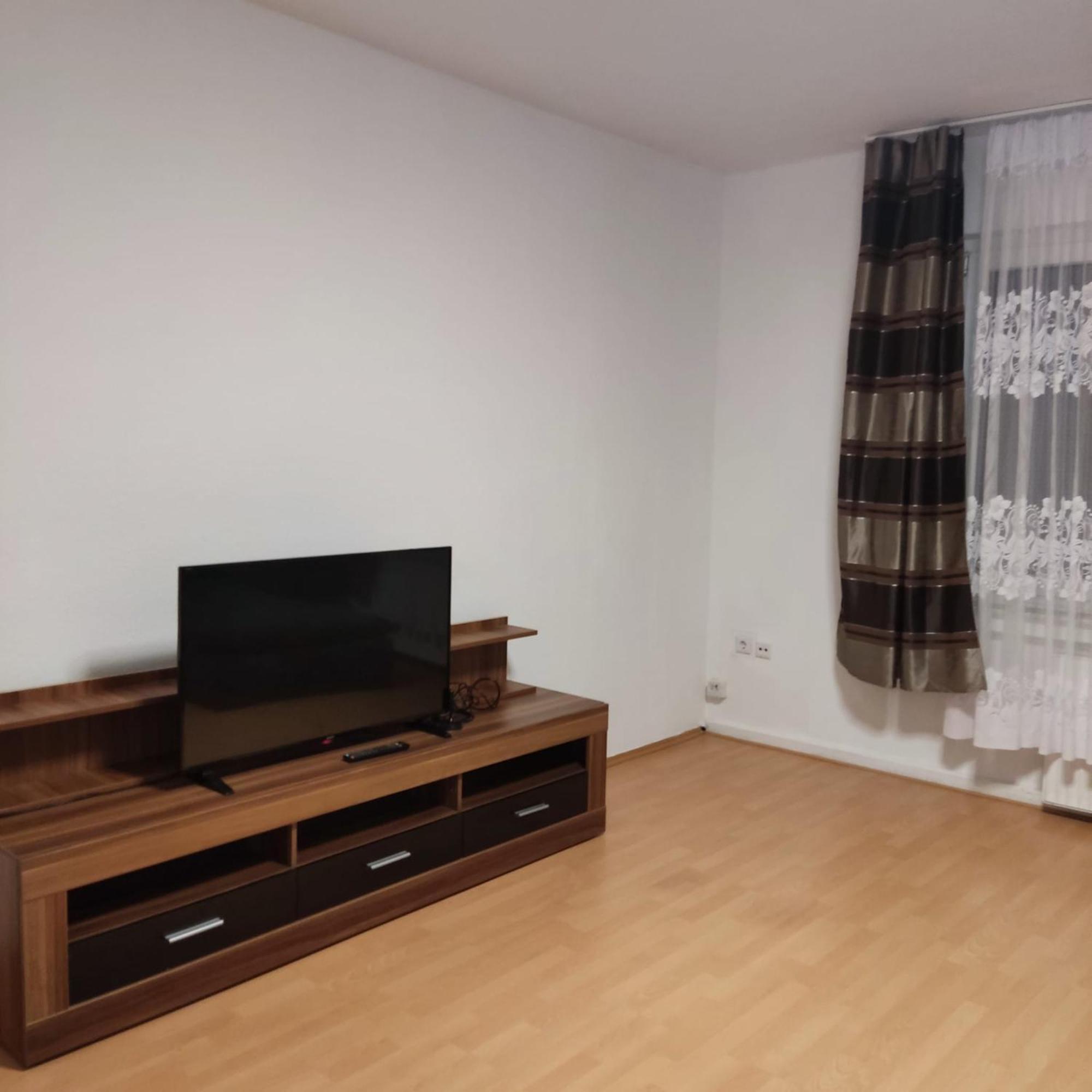Grundstein Appartement Dortmund